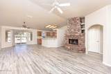 3159 Bermuda Ct - Photo 8