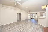 3159 Bermuda Ct - Photo 9