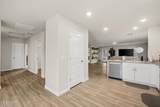 2646 Prado Dr - Photo 10