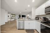 2646 Prado Dr - Photo 11