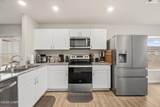 2646 Prado Dr - Photo 12
