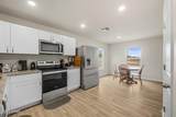 2646 Prado Dr - Photo 13