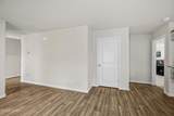2646 Prado Dr - Photo 14