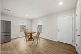 2646 Prado Dr - Photo 15