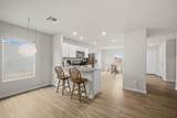 2646 Prado Dr - Photo 16