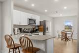 2646 Prado Dr - Photo 18