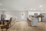 2646 Prado Dr - Photo 19