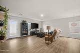2646 Prado Dr - Photo 20