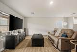 2646 Prado Dr - Photo 22