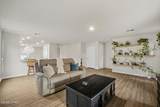 2646 Prado Dr - Photo 23