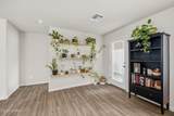 2646 Prado Dr - Photo 24