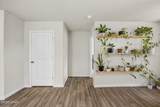 2646 Prado Dr - Photo 25