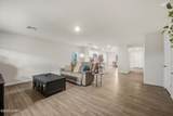 2646 Prado Dr - Photo 26
