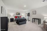 2646 Prado Dr - Photo 27