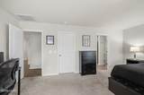 2646 Prado Dr - Photo 28