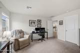 2646 Prado Dr - Photo 29