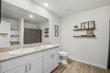 2646 Prado Dr - Photo 30