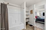2646 Prado Dr - Photo 31