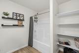 2646 Prado Dr - Photo 32