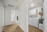 2646 Prado Dr - Photo 33