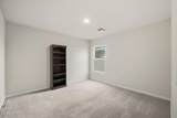 2646 Prado Dr - Photo 34