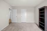 2646 Prado Dr - Photo 35