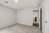 2646 Prado Dr - Photo 36