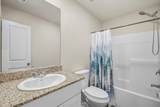 2646 Prado Dr - Photo 37