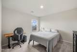 2646 Prado Dr - Photo 38