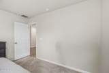 2646 Prado Dr - Photo 39