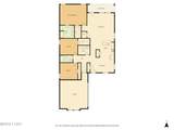 2646 Prado Dr - Photo 4