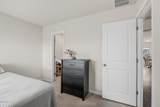 2646 Prado Dr - Photo 40