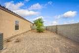 2646 Prado Dr - Photo 43