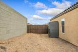 2646 Prado Dr - Photo 44