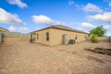 2646 Prado Dr - Photo 45