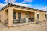2646 Prado Dr - Photo 46
