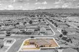 2646 Prado Dr - Photo 47