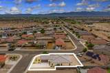 2646 Prado Dr - Photo 48
