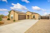 2646 Prado Dr - Photo 49
