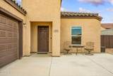 2646 Prado Dr - Photo 5