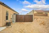 2646 Prado Dr - Photo 50