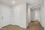 2646 Prado Dr - Photo 7