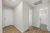 2646 Prado Dr - Photo 8