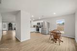 2646 Prado Dr - Photo 9