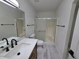 1100 Mcculloch Blvd S. - Photo 21