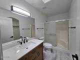 1100 Mcculloch Blvd S. - Photo 22