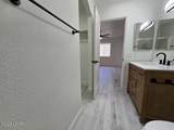 1100 Mcculloch Blvd S. - Photo 23
