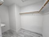 1100 Mcculloch Blvd S. - Photo 24