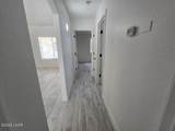 1100 Mcculloch Blvd S. - Photo 25