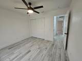1100 Mcculloch Blvd S. - Photo 26